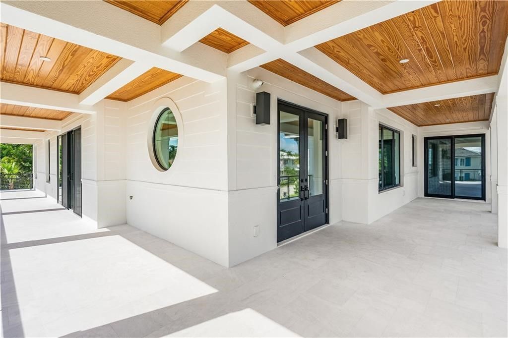 2005 Anglers Cove, Vero Beach, FL 32963 Photo