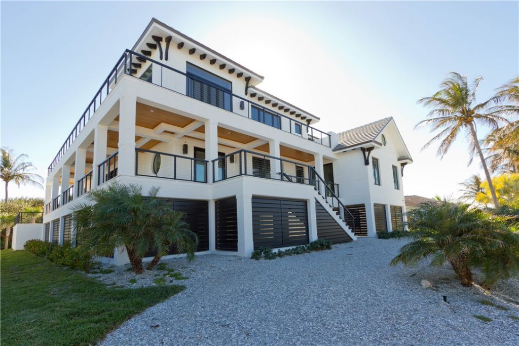 2005 Anglers Cove, Vero Beach, FL 32963 Photo