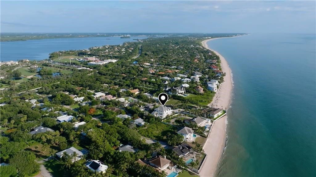 2005 Anglers Cove, Vero Beach, FL 32963 Photo