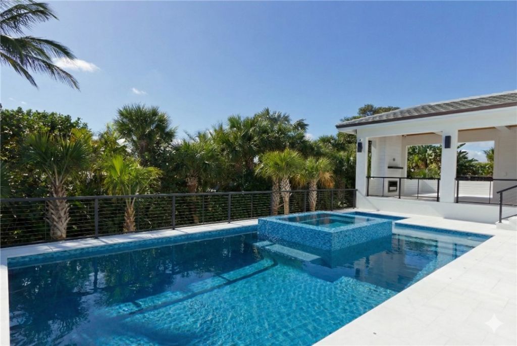 2005 Anglers Cove, Vero Beach, FL 32963 Photo