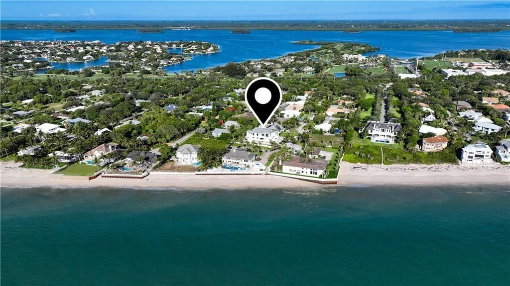 2005 Anglers Cove, Vero Beach, FL 32963 Photo