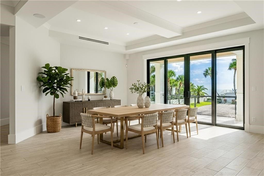 2005 Anglers Cove, Vero Beach, FL 32963 Photo