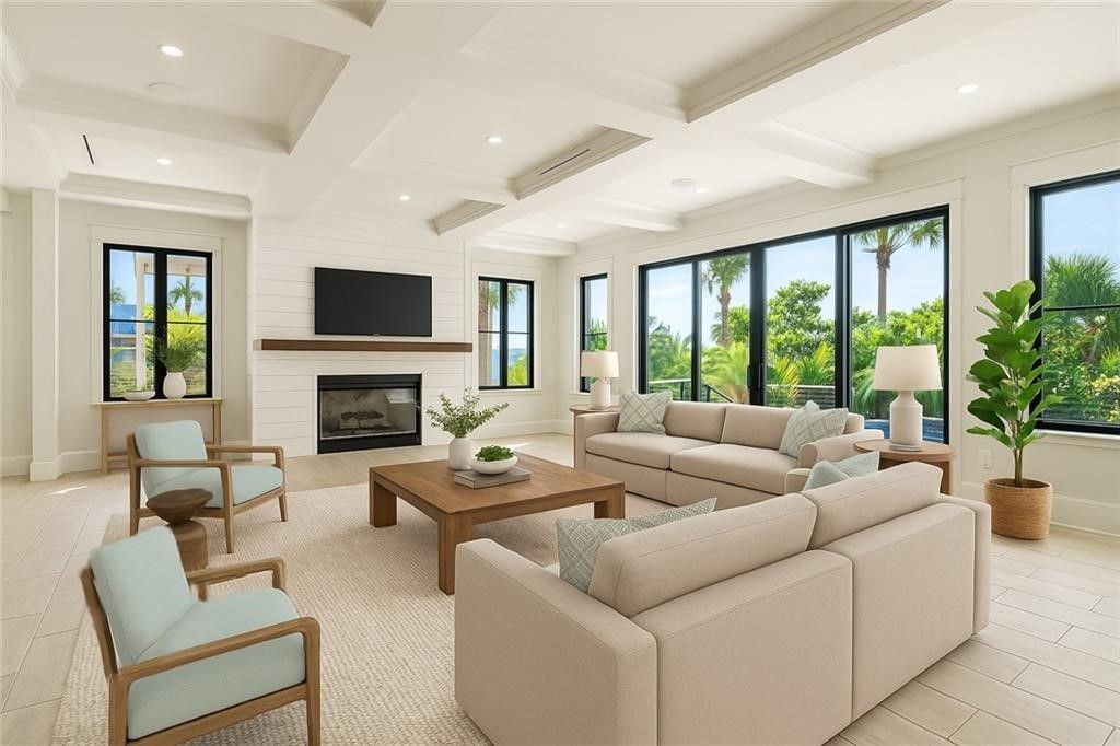 2005 Anglers Cove, Vero Beach, FL 32963 Photo