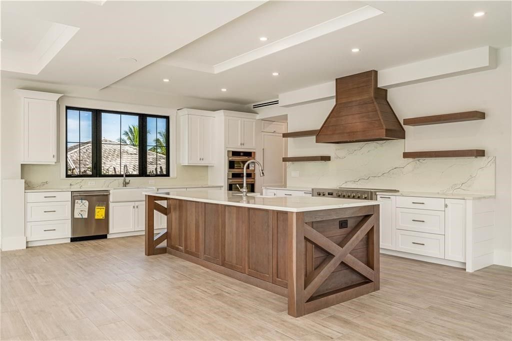 2005 Anglers Cove, Vero Beach, FL 32963 Photo