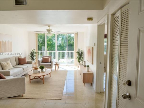 509 E Sheridan St, Unit 3083, Dania Beach, FL 33004
