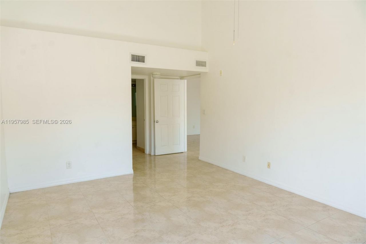 509 E Sheridan St, Unit 3083, Dania Beach, FL 33004 Photo