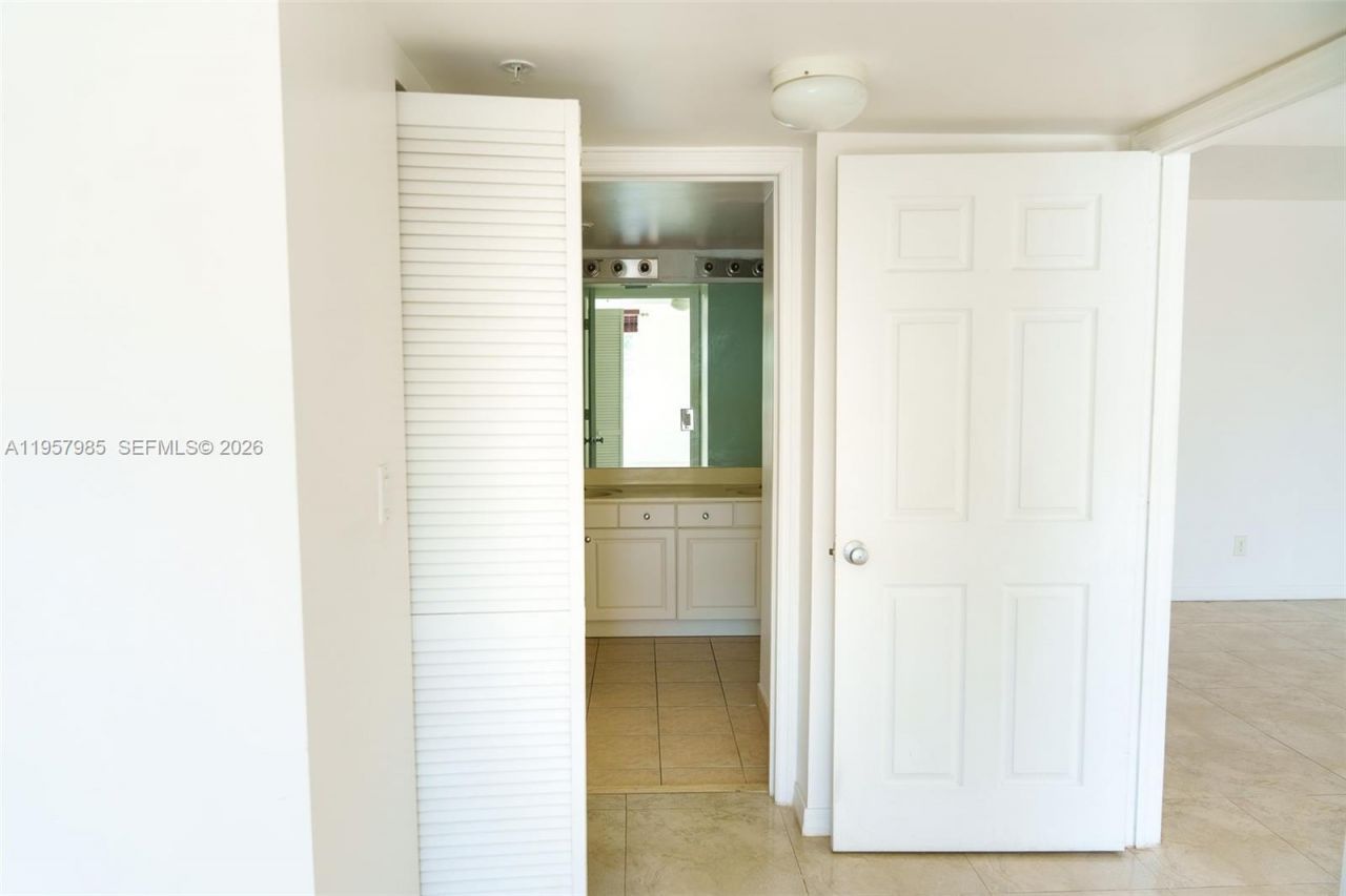 509 E Sheridan St, Unit 3083, Dania Beach, FL 33004 Photo