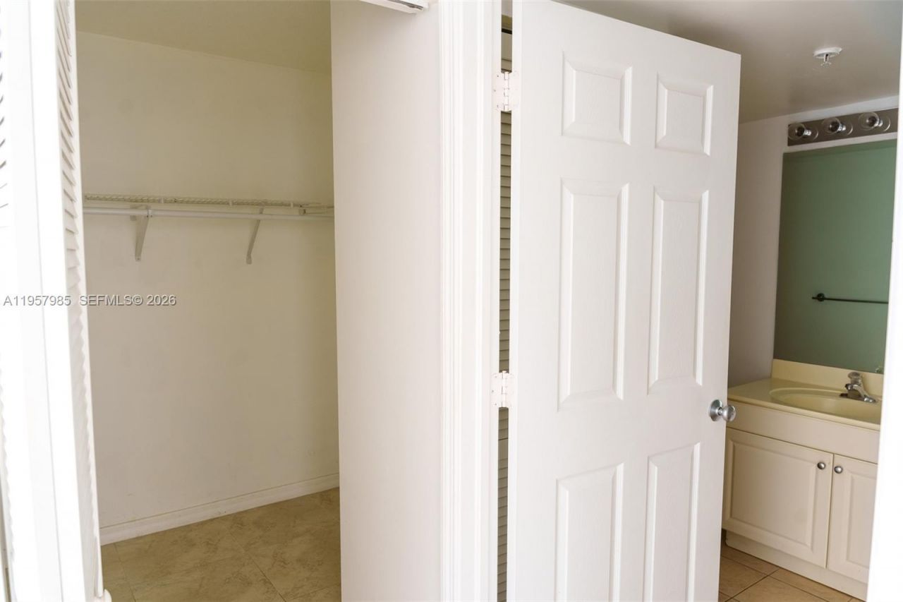 509 E Sheridan St, Unit 3083, Dania Beach, FL 33004 Photo