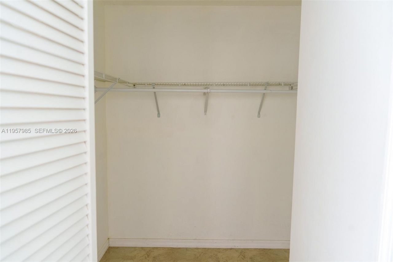 509 E Sheridan St, Unit 3083, Dania Beach, FL 33004 Photo