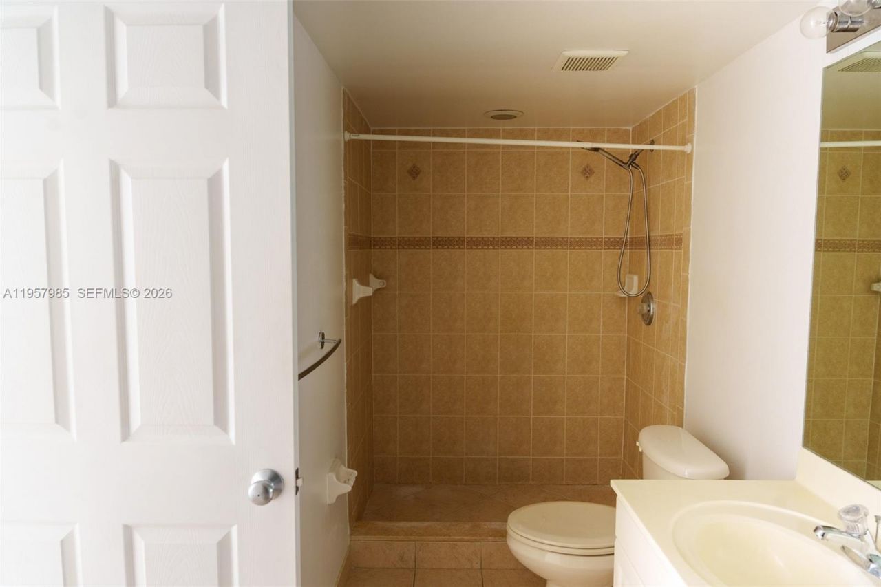 509 E Sheridan St, Unit 3083, Dania Beach, FL 33004 Photo