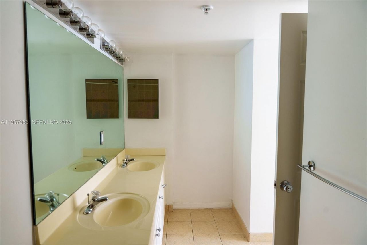509 E Sheridan St, Unit 3083, Dania Beach, FL 33004 Photo