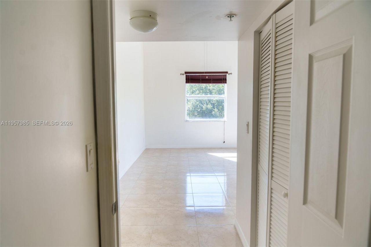 509 E Sheridan St, Unit 3083, Dania Beach, FL 33004 Photo