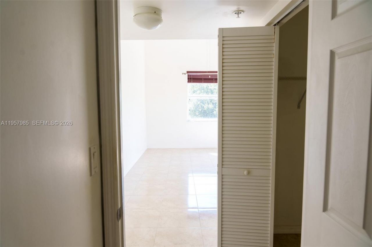 509 E Sheridan St, Unit 3083, Dania Beach, FL 33004 Photo