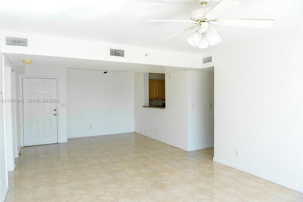 509 E Sheridan St, Unit 3083, Dania Beach, FL 33004 Photo