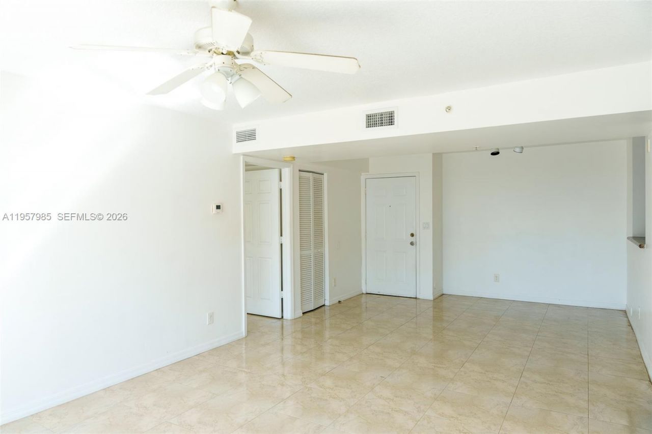 509 E Sheridan St, Unit 3083, Dania Beach, FL 33004 Photo