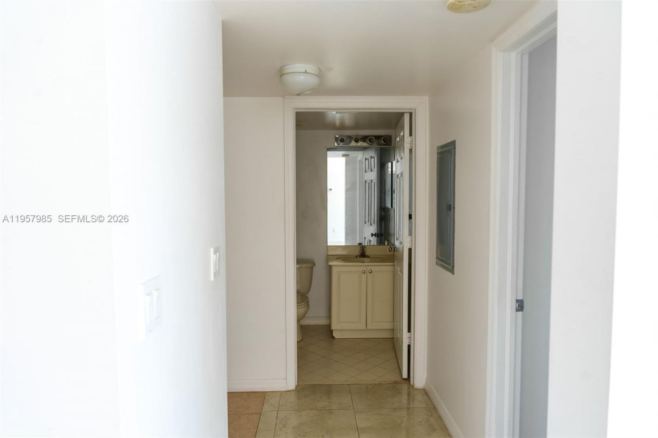 509 E Sheridan St, Unit 3083, Dania Beach, FL 33004 Photo