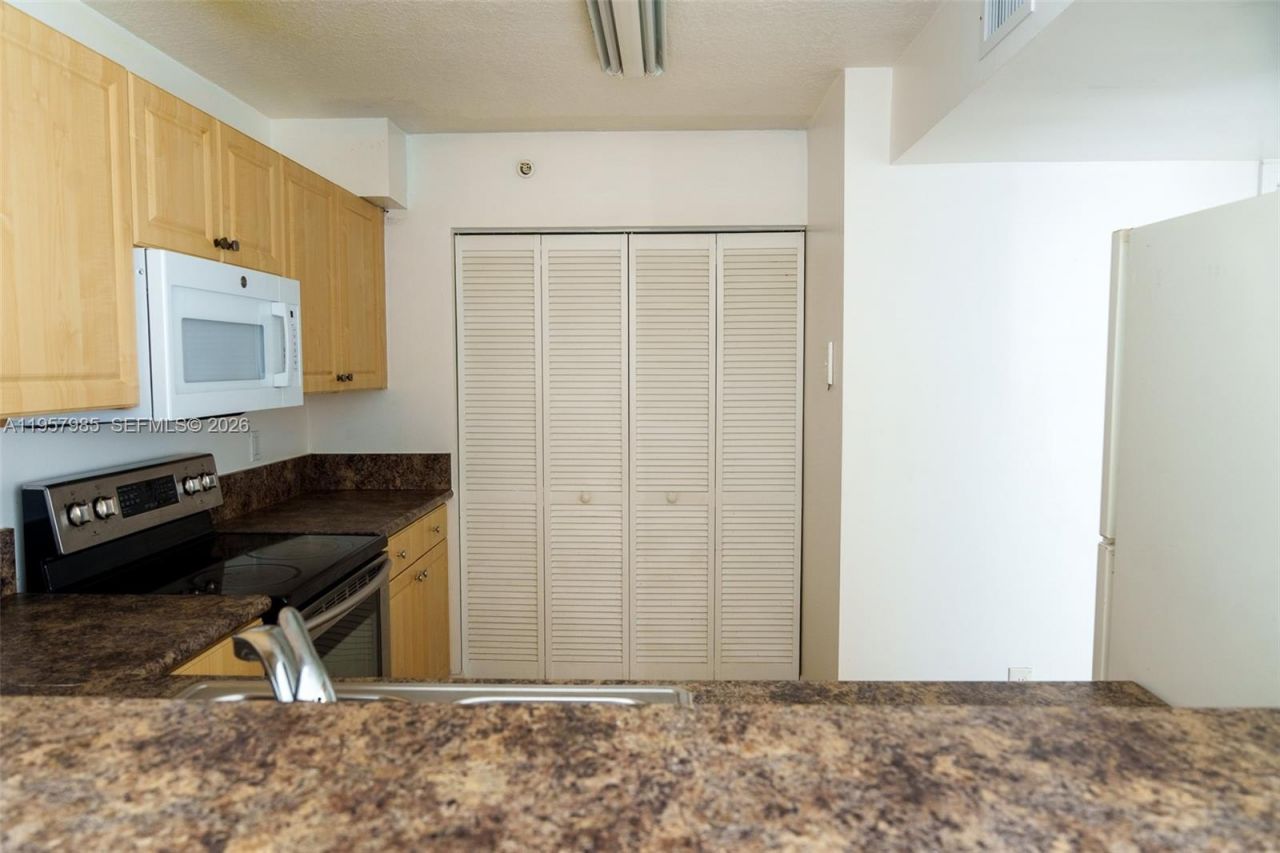 509 E Sheridan St, Unit 3083, Dania Beach, FL 33004 Photo
