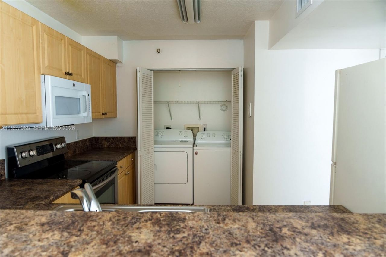 509 E Sheridan St, Unit 3083, Dania Beach, FL 33004 Photo