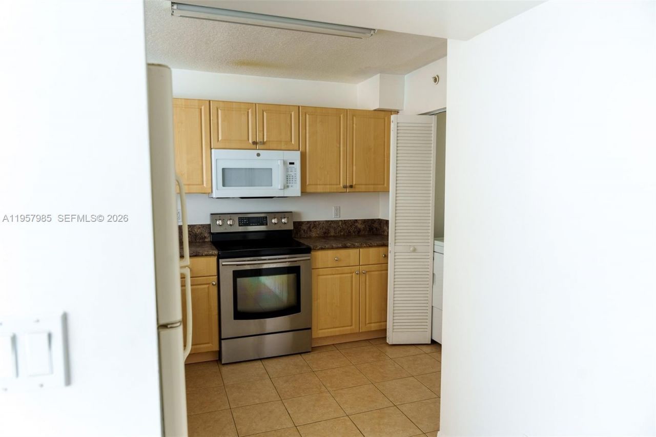 509 E Sheridan St, Unit 3083, Dania Beach, FL 33004 Photo