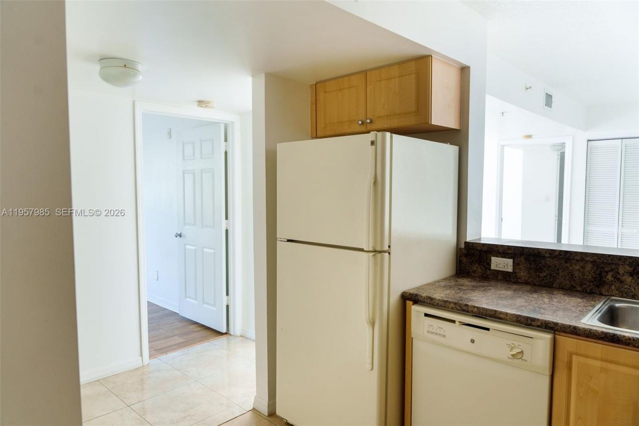 509 E Sheridan St, Unit 3083, Dania Beach, FL 33004 Photo