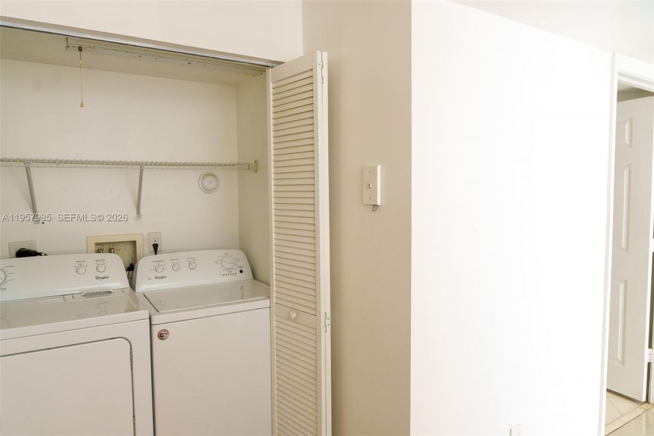 509 E Sheridan St, Unit 3083, Dania Beach, FL 33004 Photo