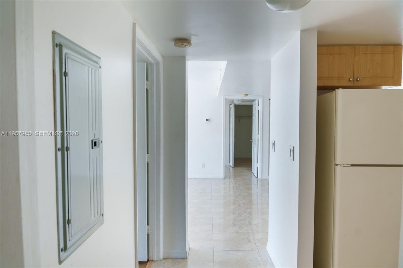 509 E Sheridan St, Unit 3083, Dania Beach, FL 33004 Photo