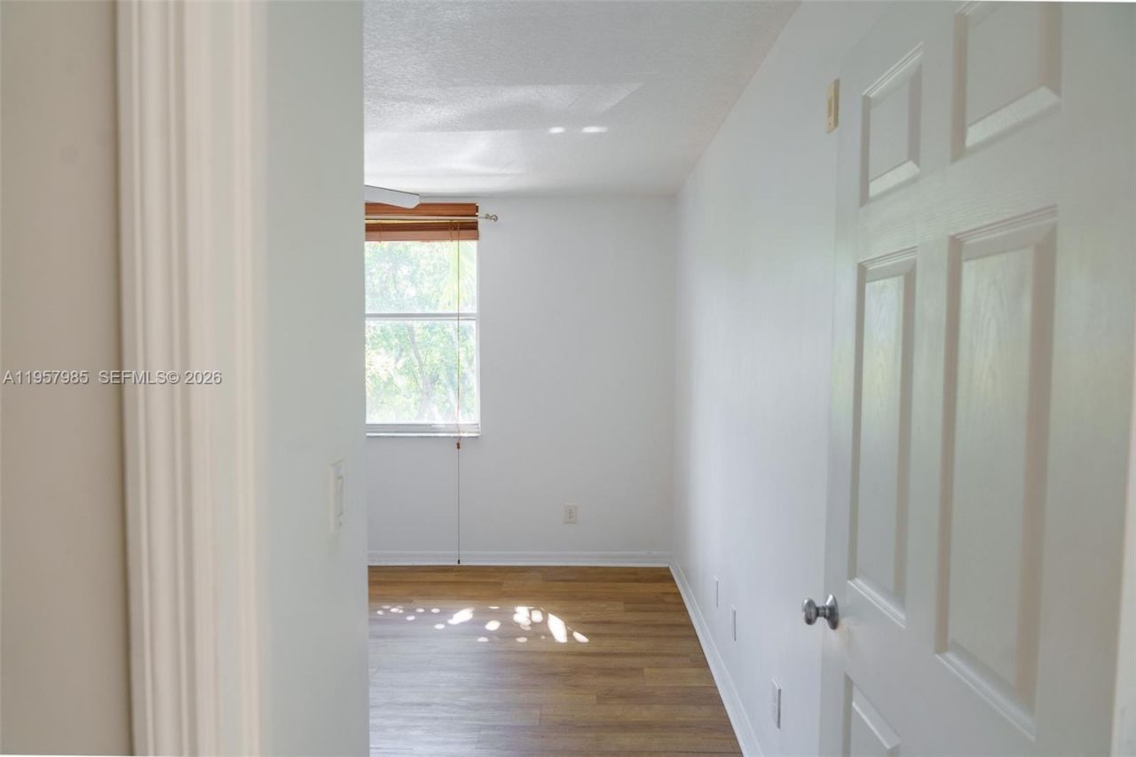 509 E Sheridan St, Unit 3083, Dania Beach, FL 33004 Photo