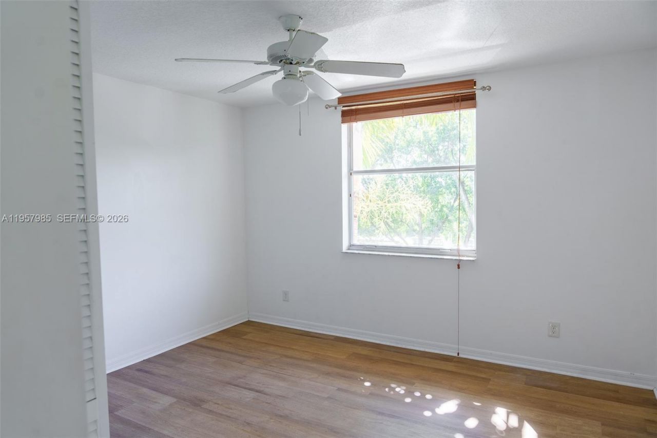 509 E Sheridan St, Unit 3083, Dania Beach, FL 33004 Photo