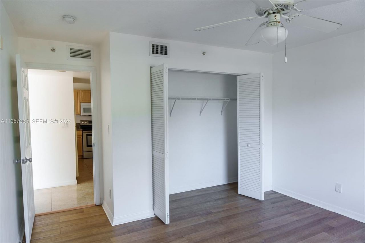 509 E Sheridan St, Unit 3083, Dania Beach, FL 33004 Photo