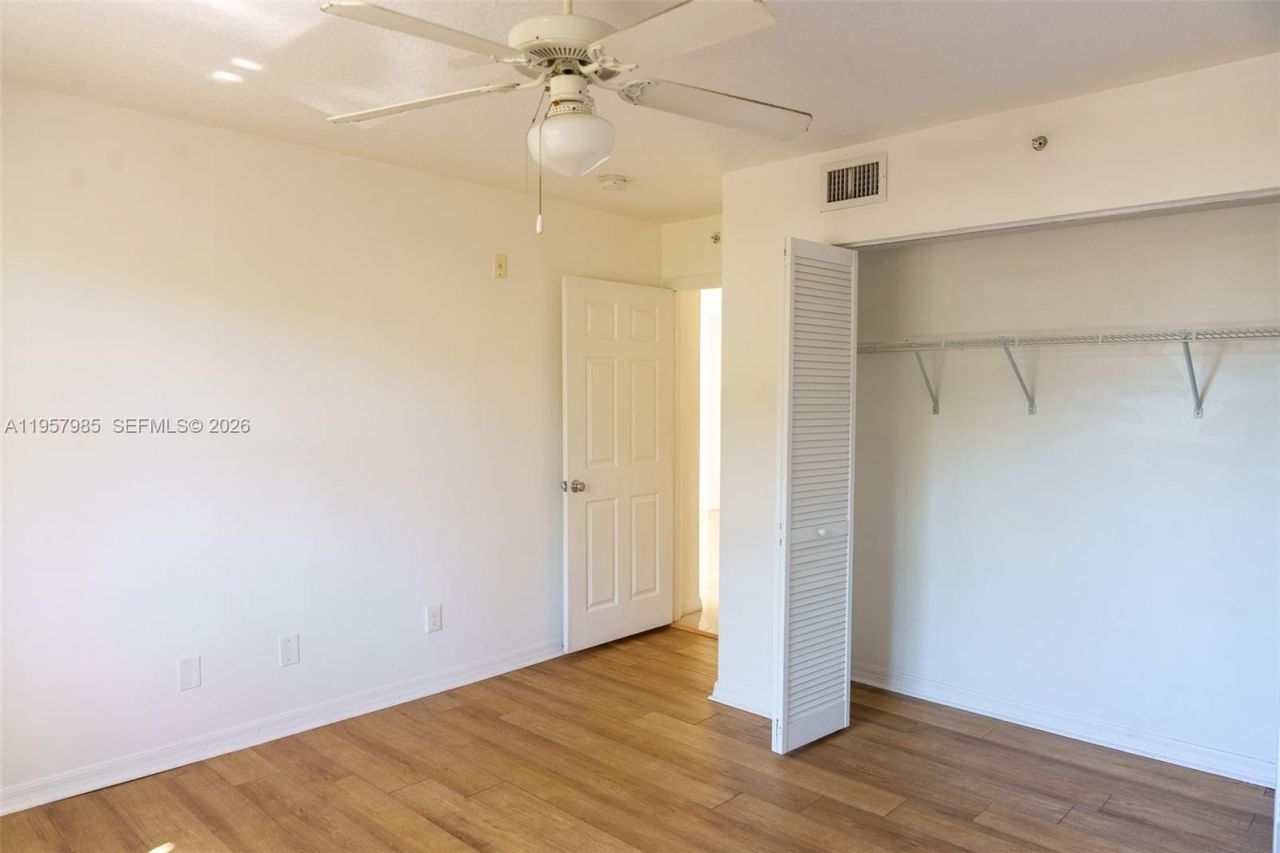 509 E Sheridan St, Unit 3083, Dania Beach, FL 33004 Photo