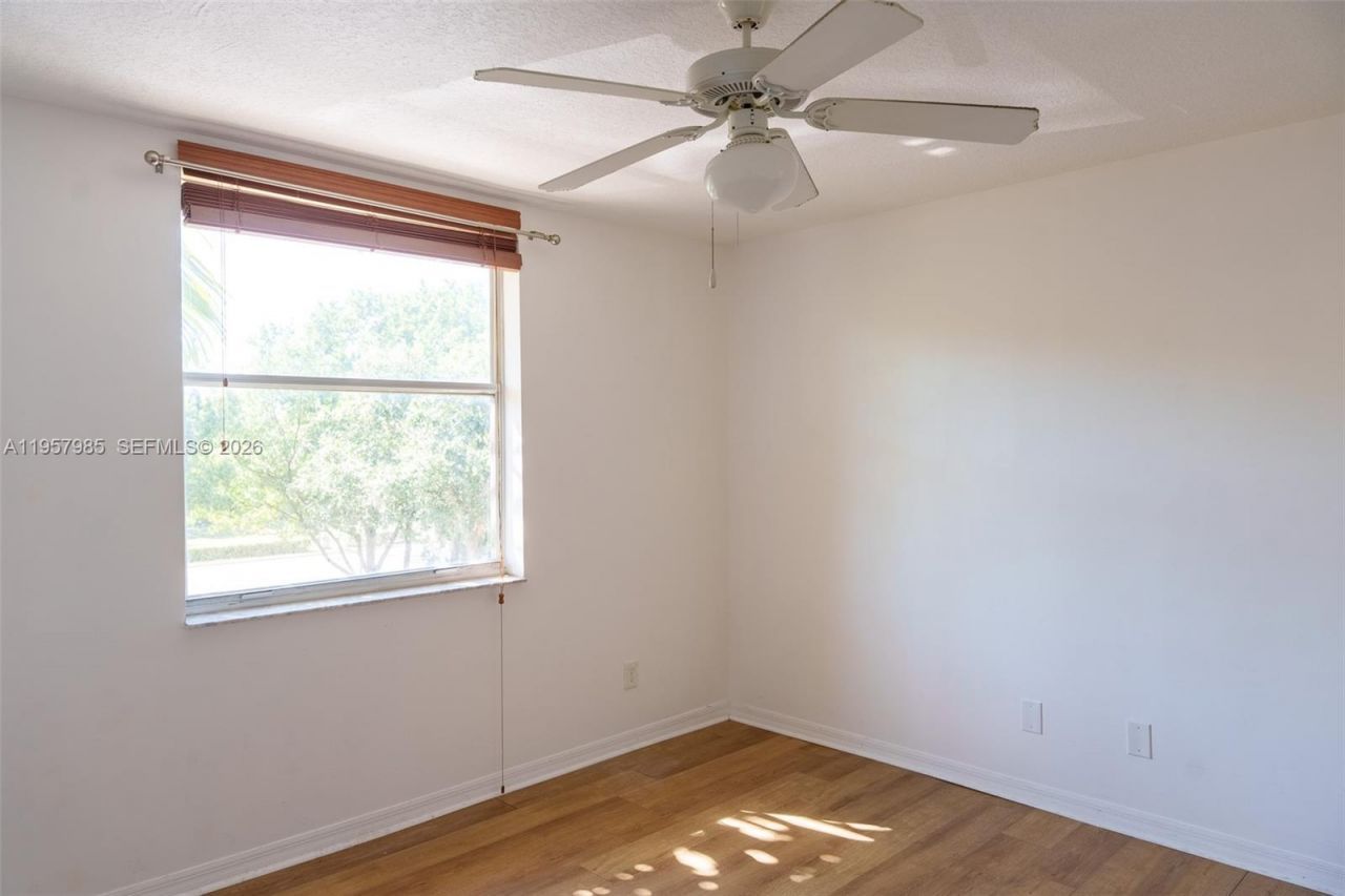509 E Sheridan St, Unit 3083, Dania Beach, FL 33004 Photo