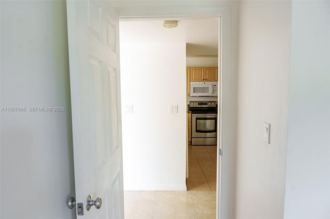 509 E Sheridan St, Unit 3083, Dania Beach, FL 33004 Photo