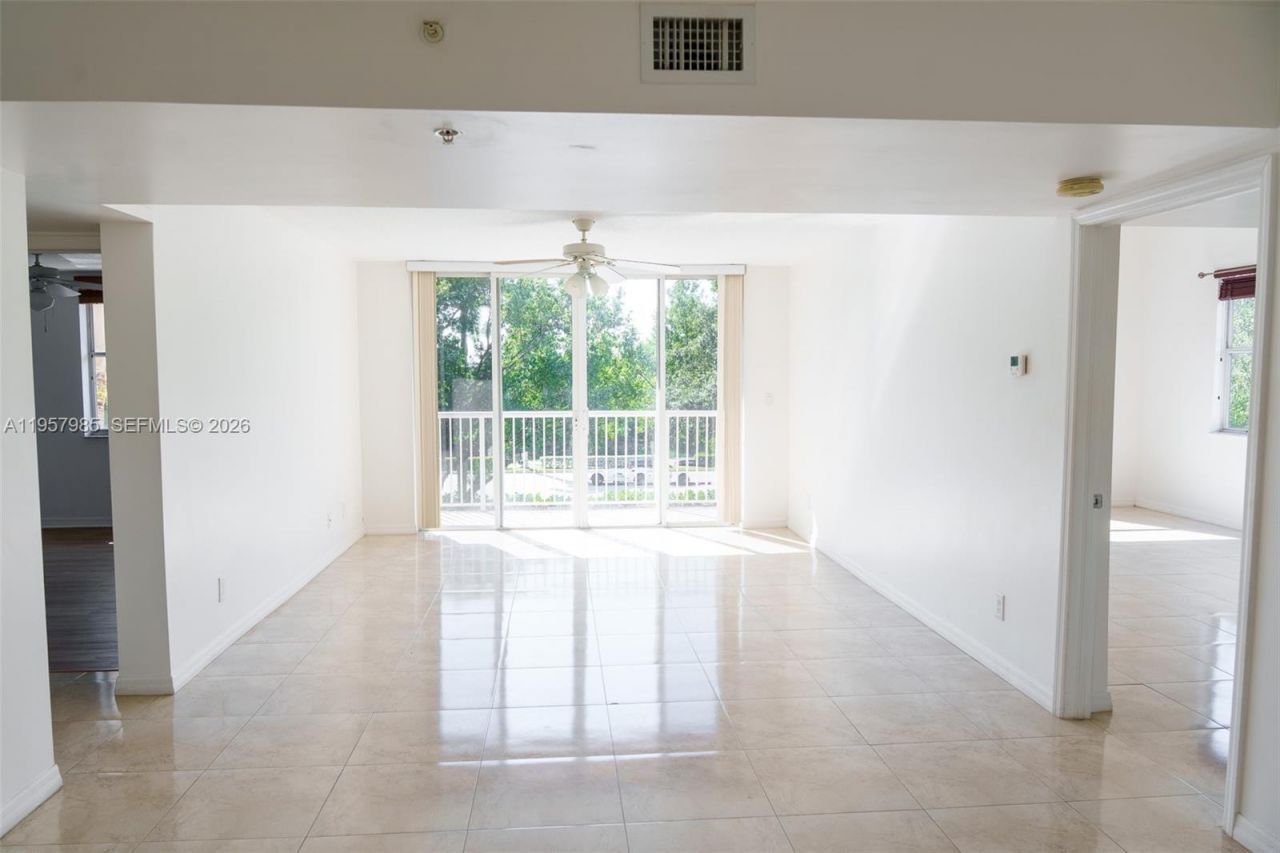 509 E Sheridan St, Unit 3083, Dania Beach, FL 33004 Photo
