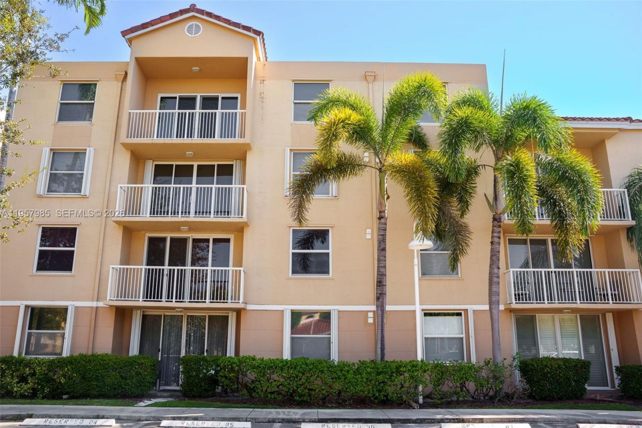 509 E Sheridan St, Unit 3083, Dania Beach, FL 33004 Photo
