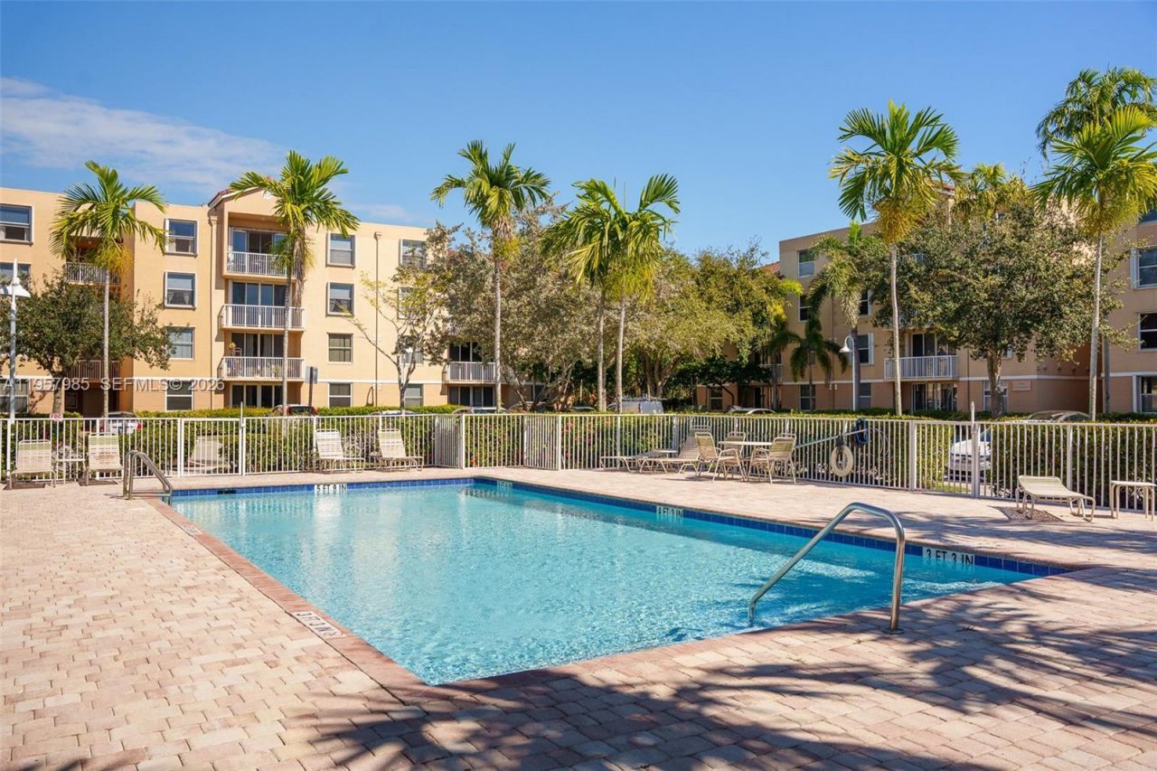 509 E Sheridan St, Unit 3083, Dania Beach, FL 33004 Photo