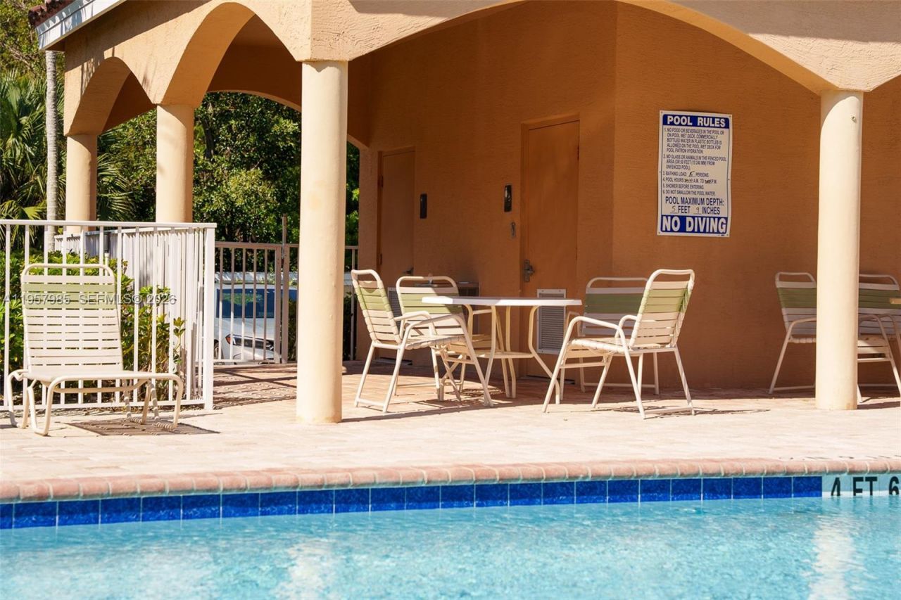 509 E Sheridan St, Unit 3083, Dania Beach, FL 33004 Photo