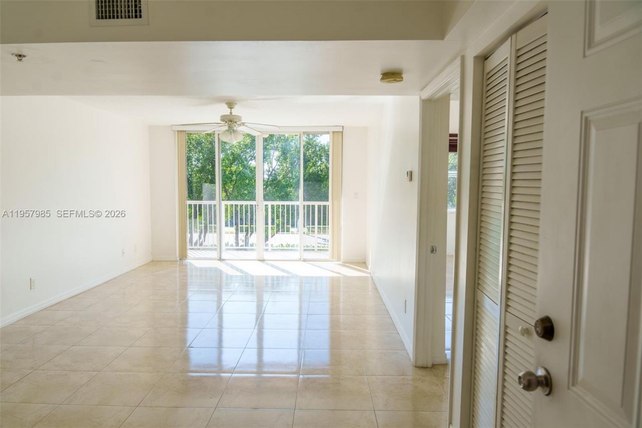 509 E Sheridan St, Unit 3083, Dania Beach, FL 33004 Photo
