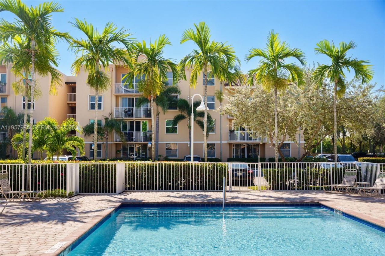 509 E Sheridan St, Unit 3083, Dania Beach, FL 33004 Photo