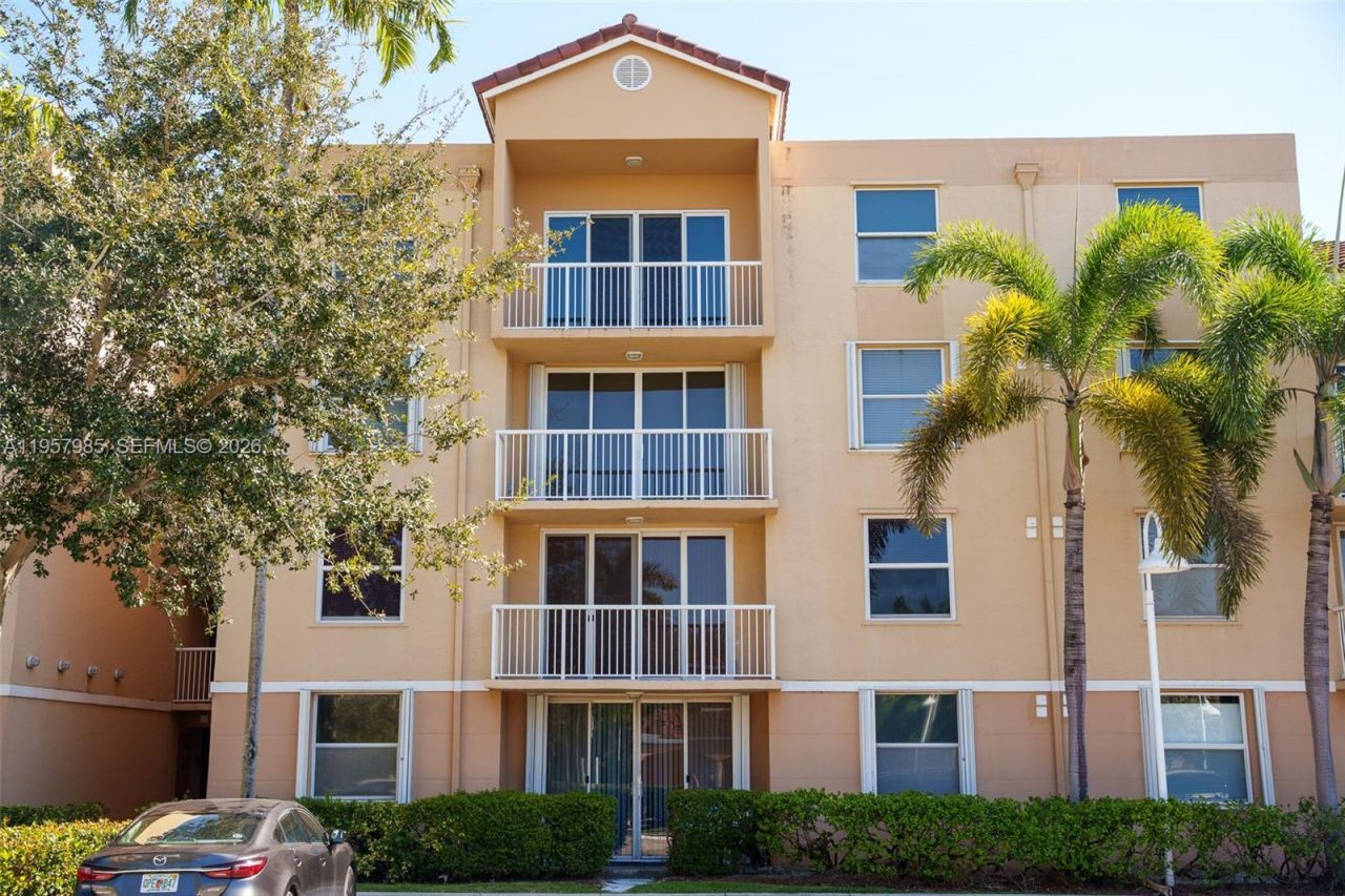 509 E Sheridan St, Unit 3083, Dania Beach, FL 33004 Photo