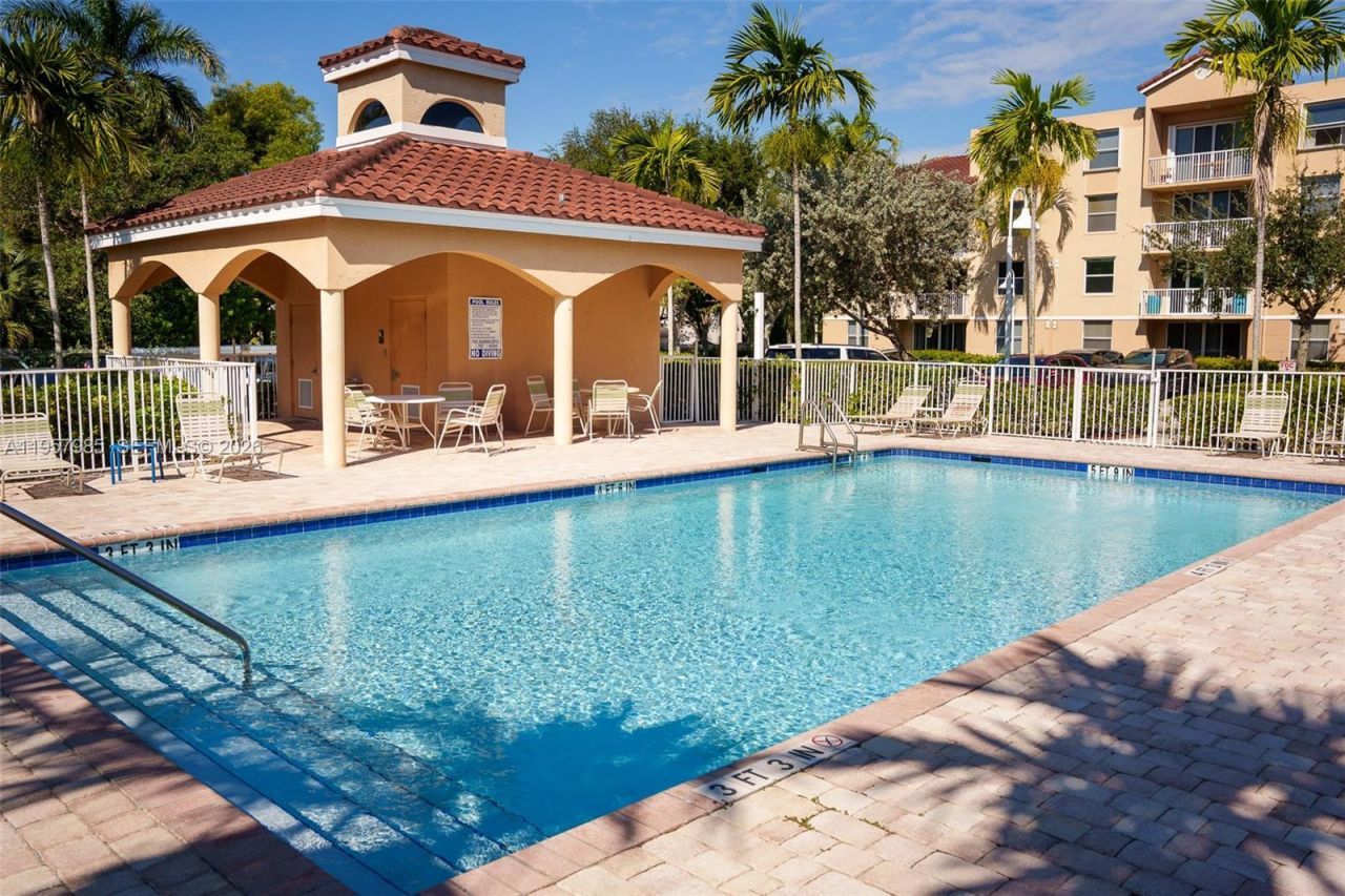 509 E Sheridan St, Unit 3083, Dania Beach, FL 33004 Photo