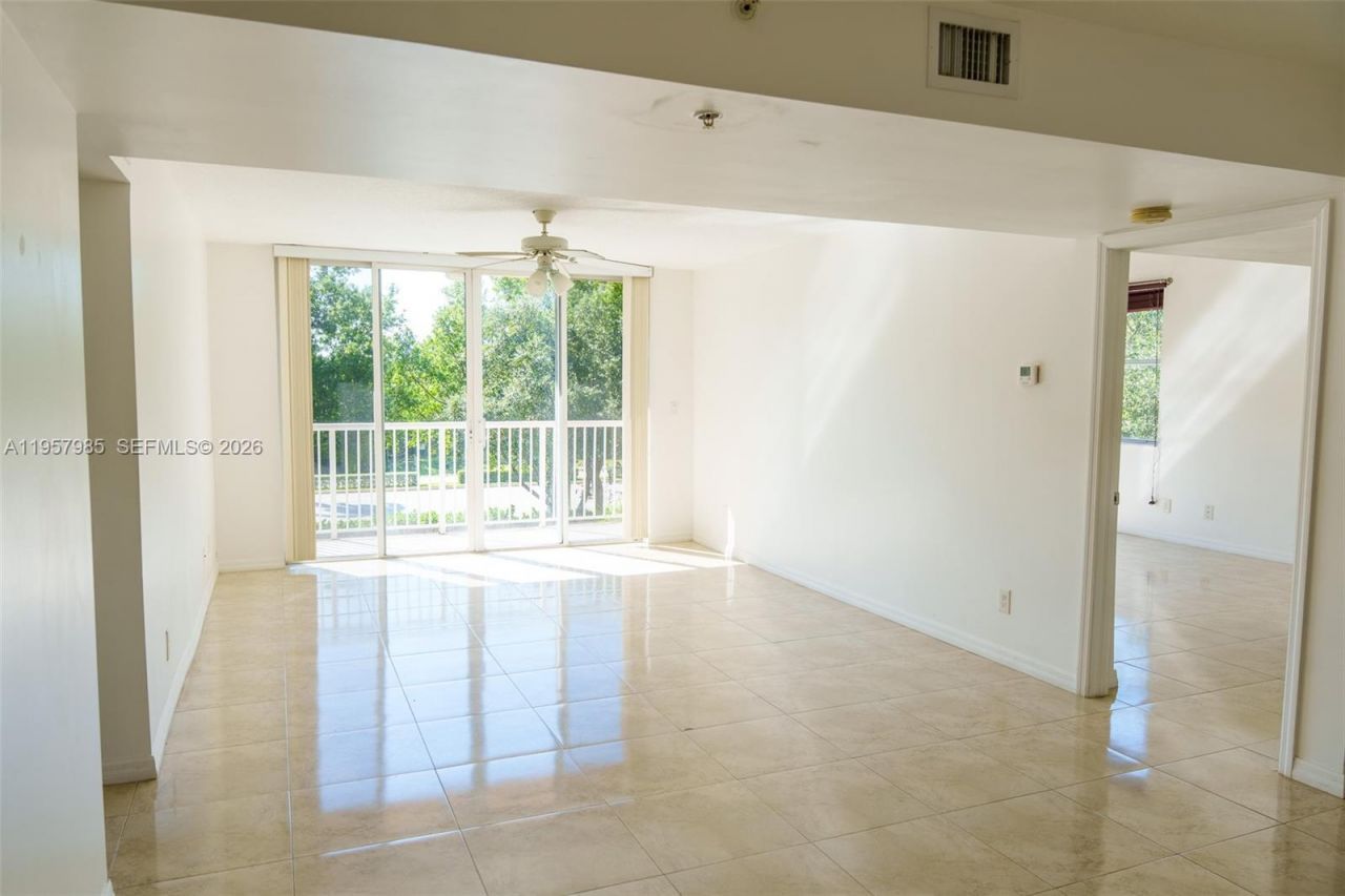 509 E Sheridan St, Unit 3083, Dania Beach, FL 33004 Photo