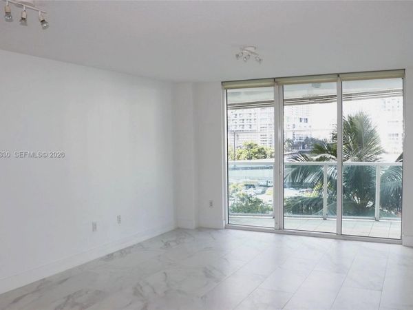 31 SE 5th St, Unit 507, Miami, FL 33131
