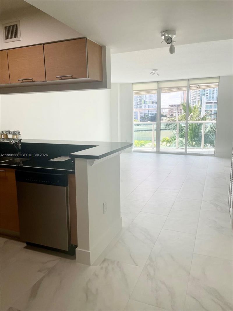 31 SE 5th St, Unit 507, Miami, FL 33131 Photo