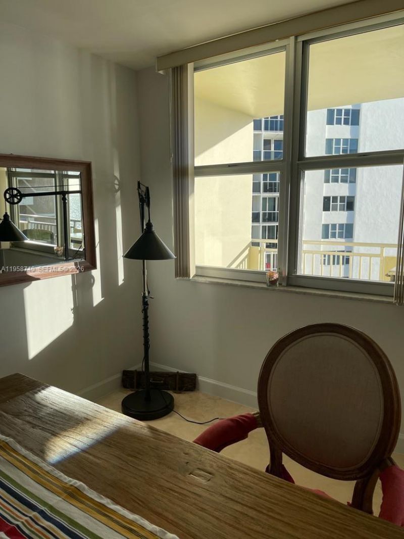 3180 S Ocean Dr, Unit 1602, Hallandale Beach, FL 33009 Photo