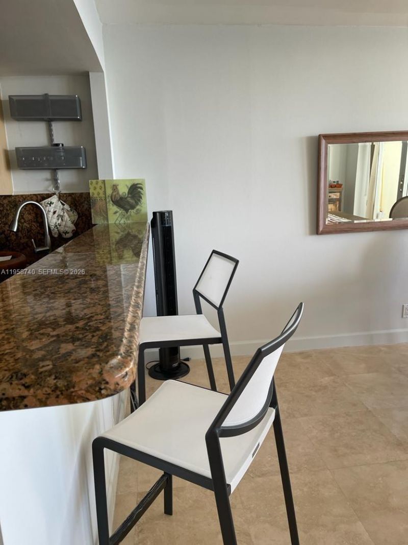3180 S Ocean Dr, Unit 1602, Hallandale Beach, FL 33009 Photo