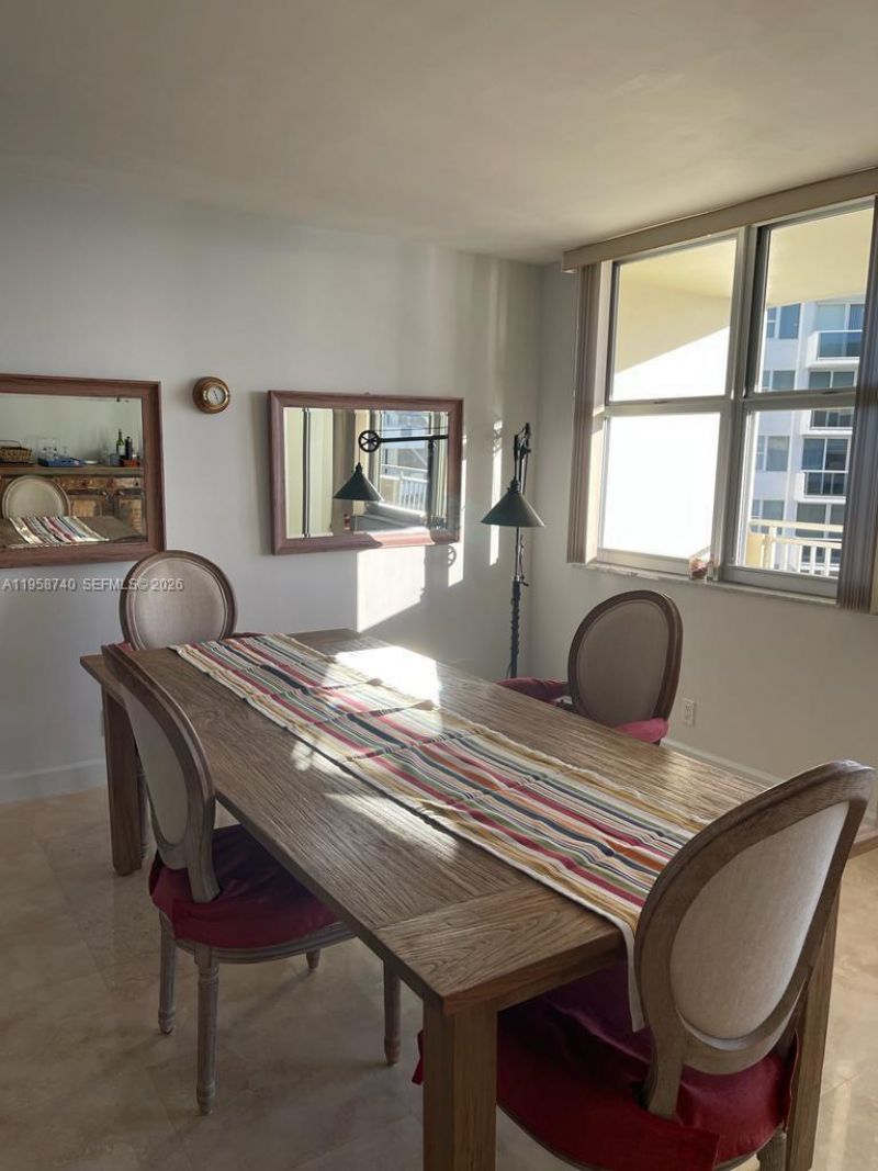 3180 S Ocean Dr, Unit 1602, Hallandale Beach, FL 33009 Photo