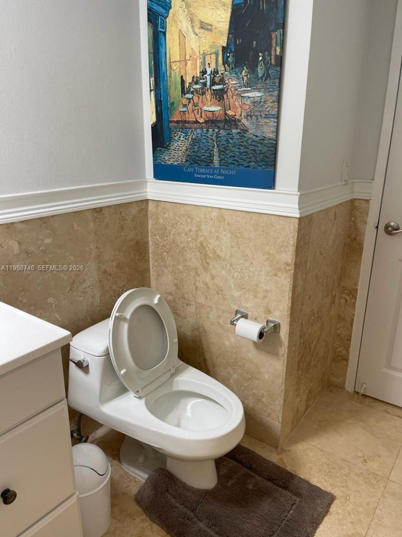 3180 S Ocean Dr, Unit 1602, Hallandale Beach, FL 33009 Photo
