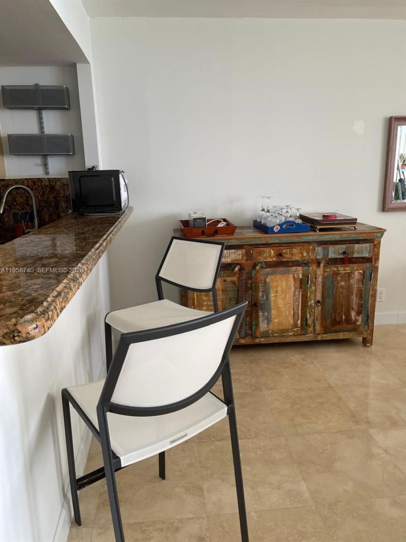 3180 S Ocean Dr, Unit 1602, Hallandale Beach, FL 33009 Photo