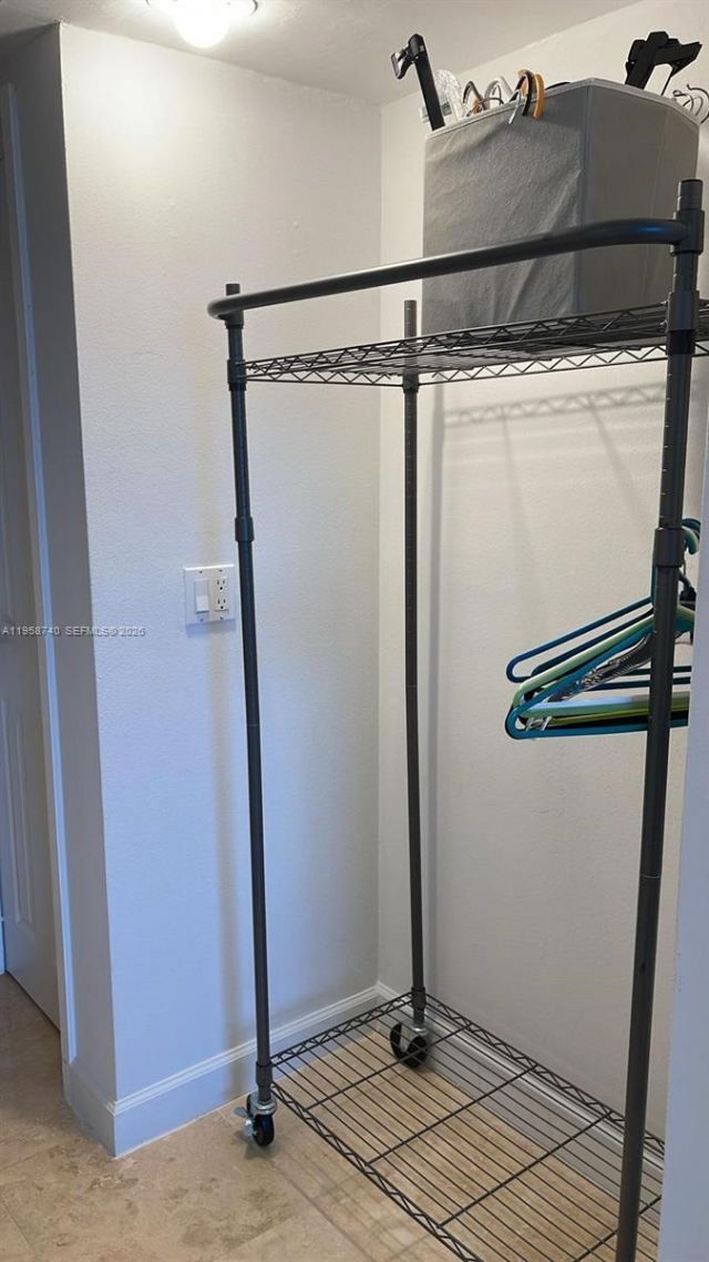3180 S Ocean Dr, Unit 1602, Hallandale Beach, FL 33009 Photo