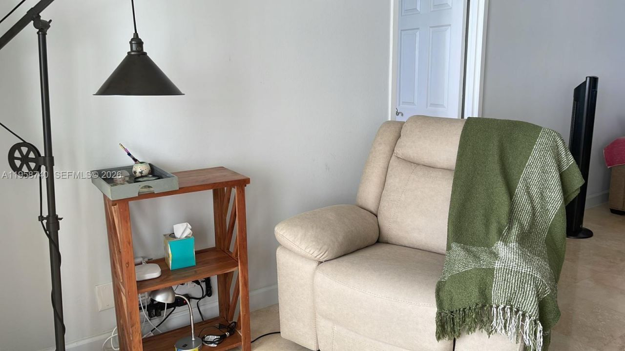 3180 S Ocean Dr, Unit 1602, Hallandale Beach, FL 33009 Photo